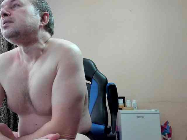 SanFrantsisko SanFrantsisko