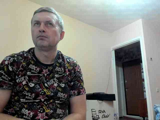 Dzhey_Kvin