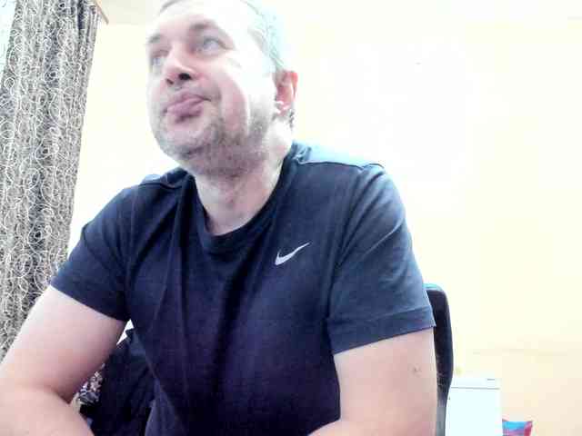 SanFrantsisko SanFrantsisko