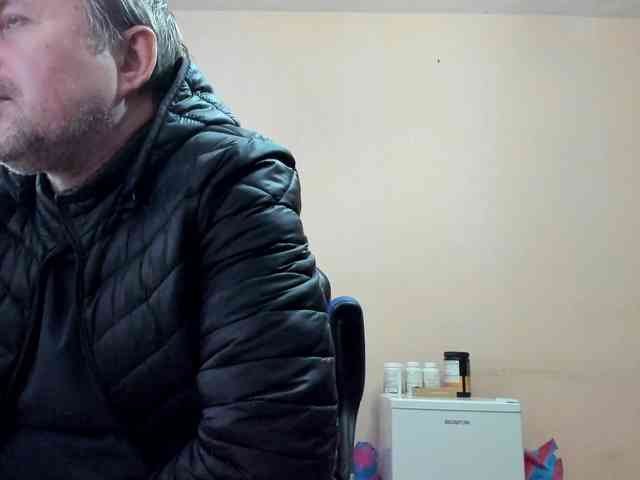 SanFrantsisko SanFrantsisko