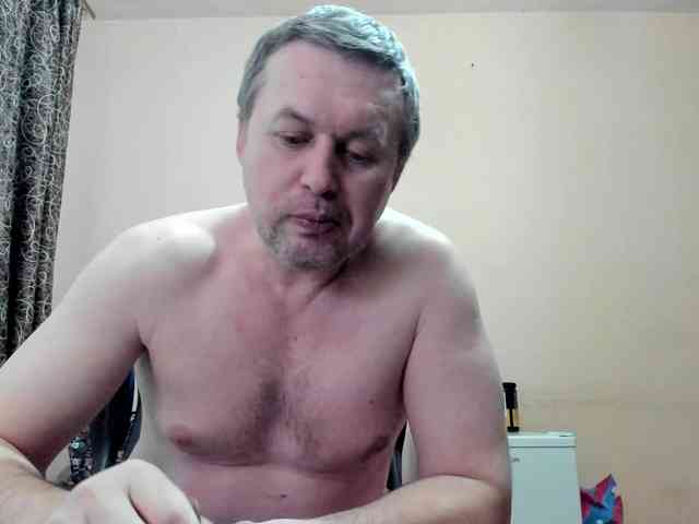 SanFrantsisko SanFrantsisko