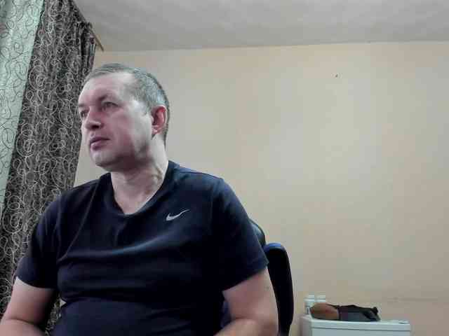 SanFrantsisko SanFrantsisko