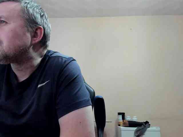 SanFrantsisko SanFrantsisko