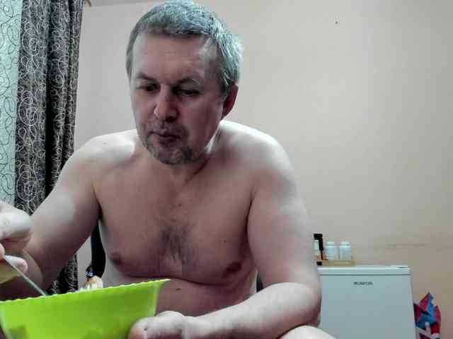 SanFrantsisko SanFrantsisko