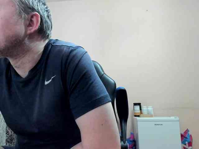 SanFrantsisko SanFrantsisko