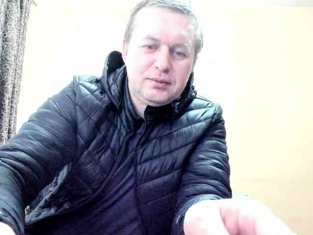 SanFrantsisko Live Webcam on BongaCams