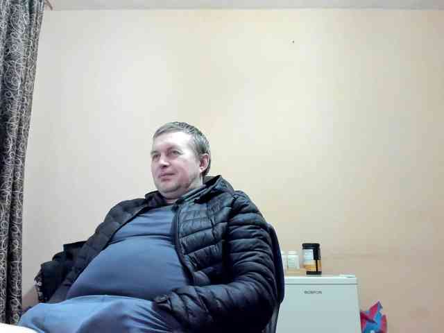 SanFrantsisko Live Webcam on BongaCams