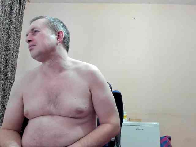 SanFrantsisko SanFrantsisko