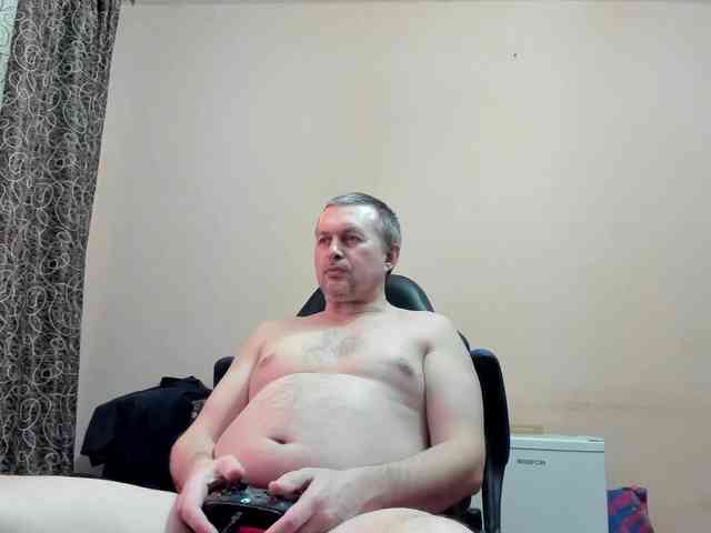 SanFrantsisko SanFrantsisko