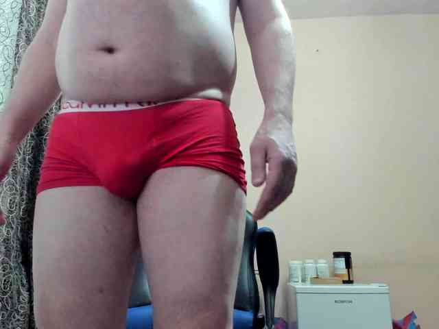 SanFrantsisko SanFrantsisko