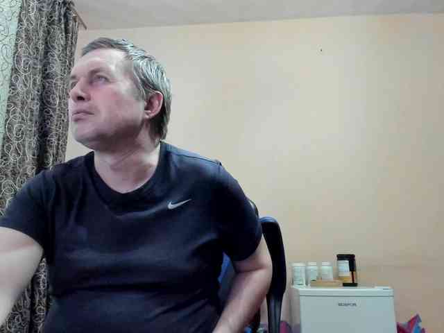 SanFrantsisko SanFrantsisko