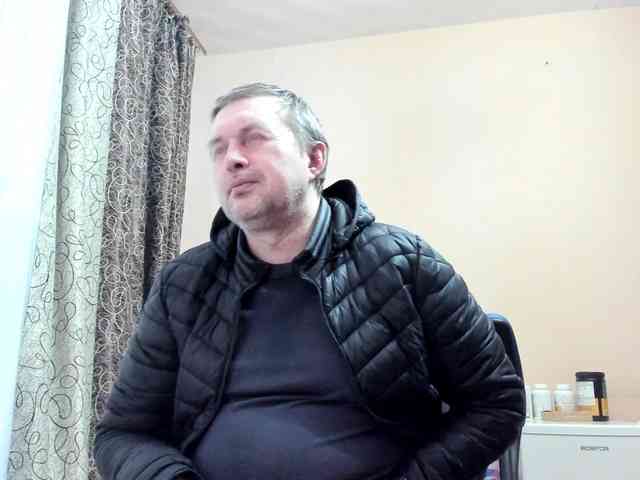 SanFrantsisko SanFrantsisko