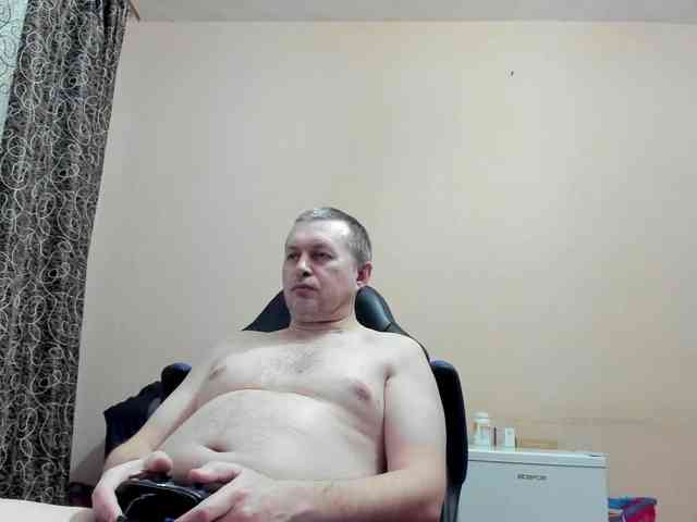 SanFrantsisko SanFrantsisko