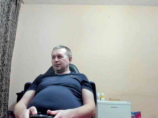 SanFrantsisko SanFrantsisko