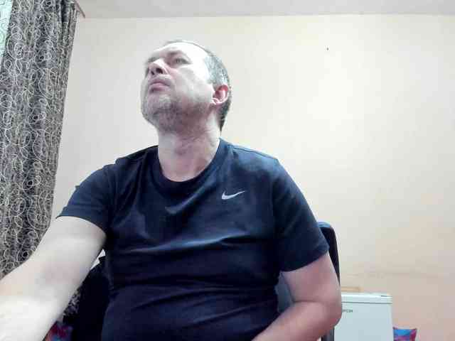 SanFrantsisko SanFrantsisko