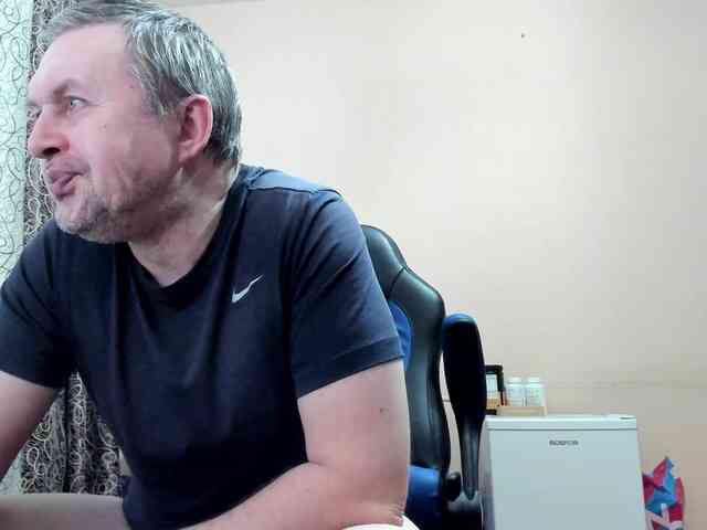 SanFrantsisko SanFrantsisko