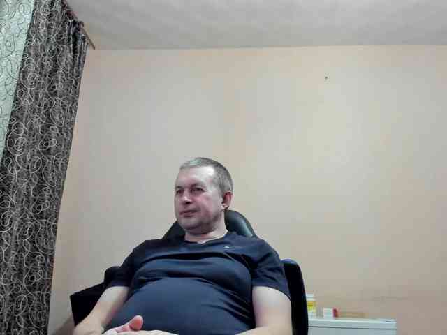 SanFrantsisko SanFrantsisko