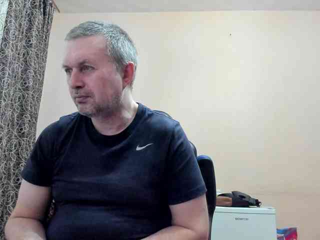 SanFrantsisko SanFrantsisko