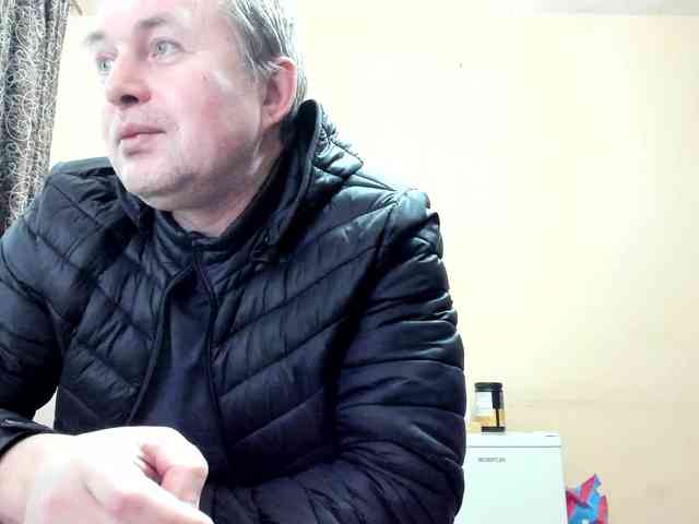 SanFrantsisko SanFrantsisko