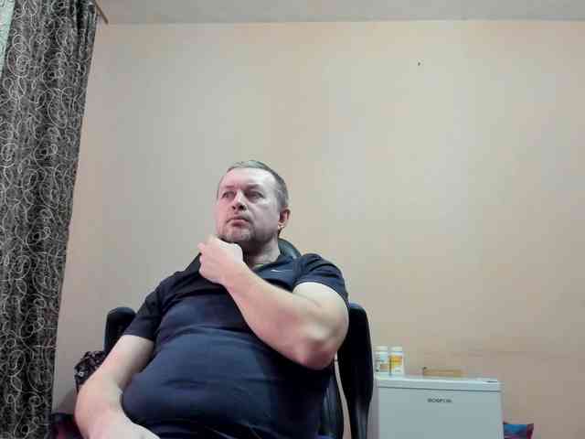 SanFrantsisko SanFrantsisko