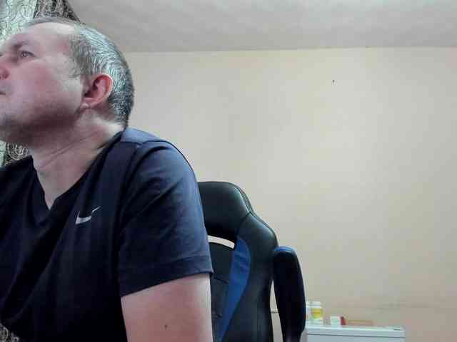 SanFrantsisko SanFrantsisko