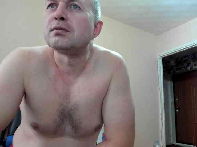 SanFrantsisko SanFrantsisko