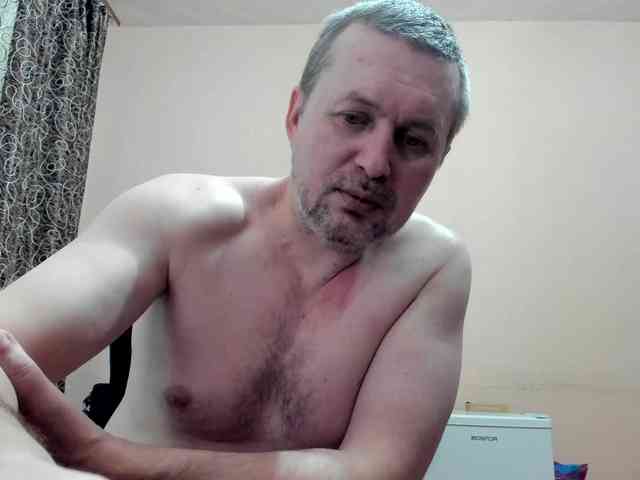 SanFrantsisko SanFrantsisko