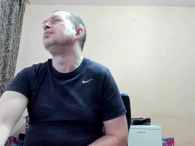 SanFrantsisko SanFrantsisko