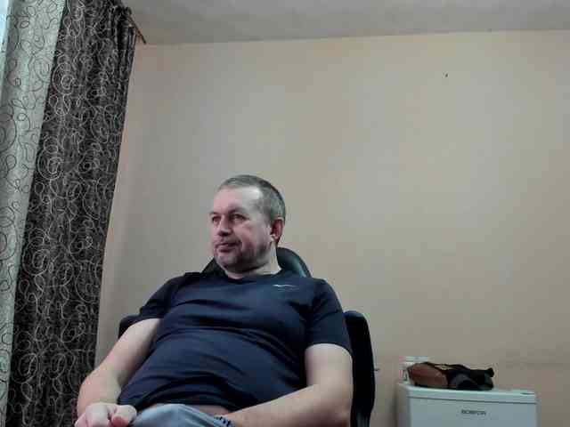 SanFrantsisko SanFrantsisko