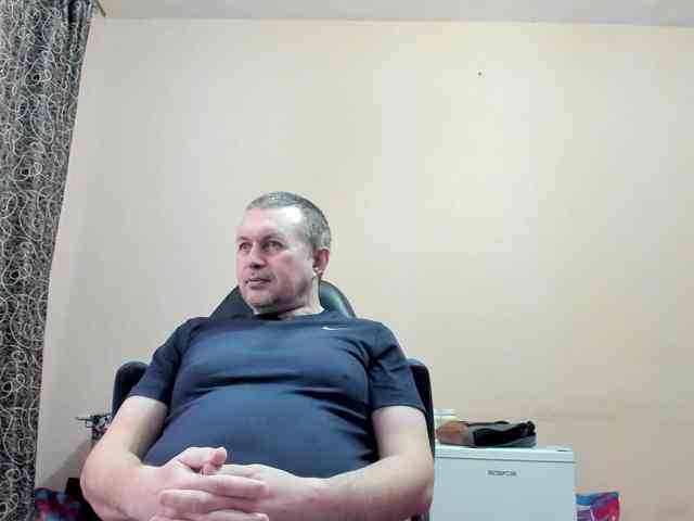 SanFrantsisko SanFrantsisko