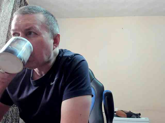 SanFrantsisko SanFrantsisko