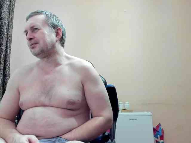 SanFrantsisko SanFrantsisko