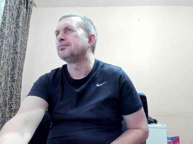 SanFrantsisko SanFrantsisko