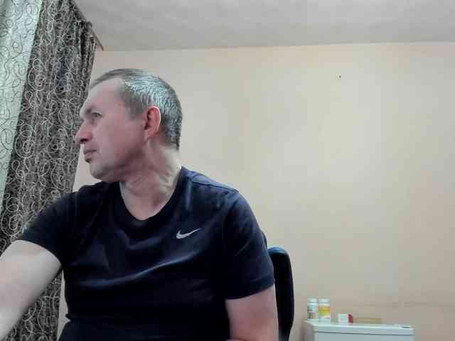 SanFrantsisko SanFrantsisko