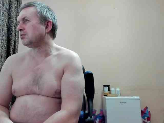 SanFrantsisko SanFrantsisko