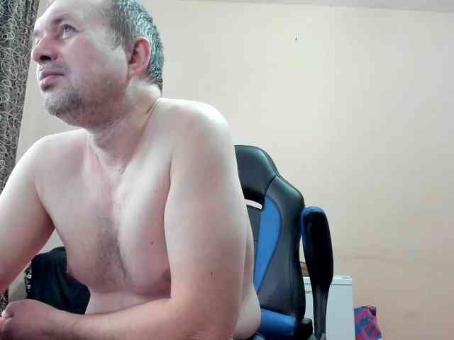 SanFrantsisko SanFrantsisko