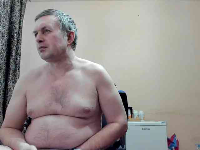 SanFrantsisko SanFrantsisko