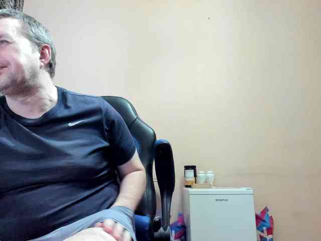 SanFrantsisko SanFrantsisko