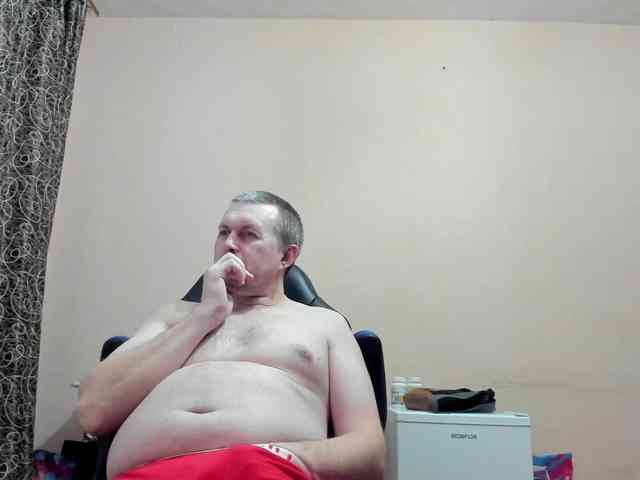 SanFrantsisko SanFrantsisko