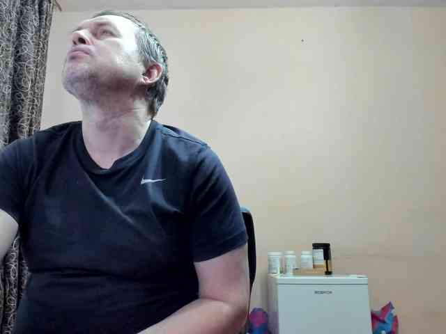 SanFrantsisko SanFrantsisko