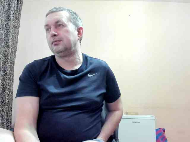 SanFrantsisko SanFrantsisko