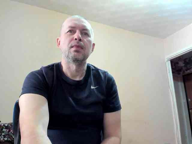 SanFrantsisko SanFrantsisko