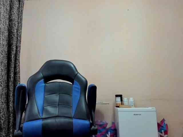 SanFrantsisko SanFrantsisko