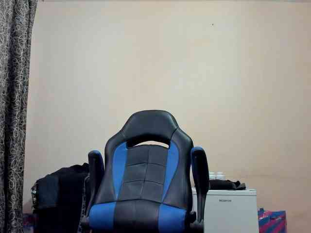 SanFrantsisko SanFrantsisko