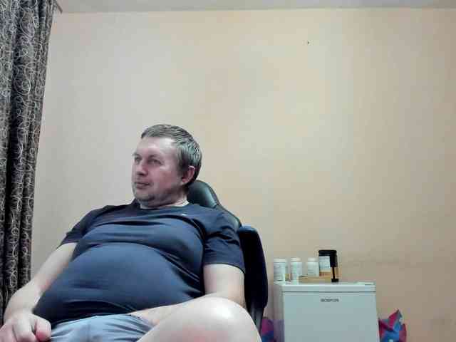 SanFrantsisko SanFrantsisko