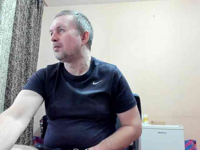 SanFrantsisko SanFrantsisko