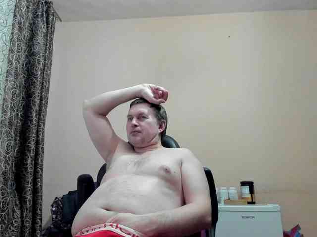 SanFrantsisko SanFrantsisko