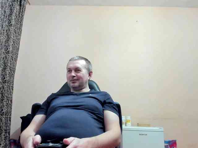 SanFrantsisko SanFrantsisko