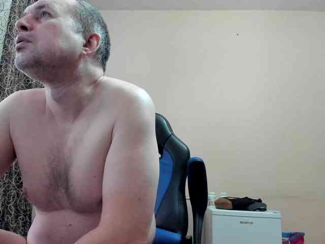 SanFrantsisko SanFrantsisko