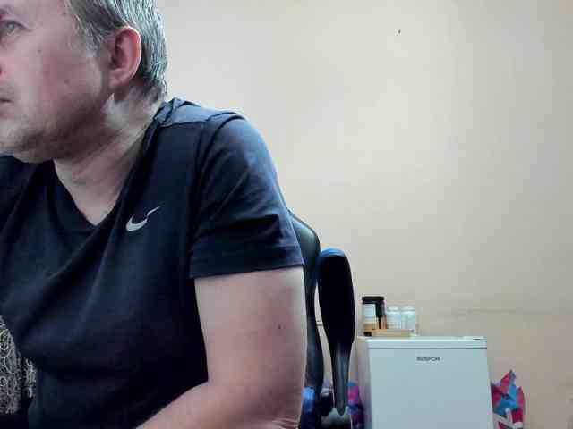 SanFrantsisko SanFrantsisko